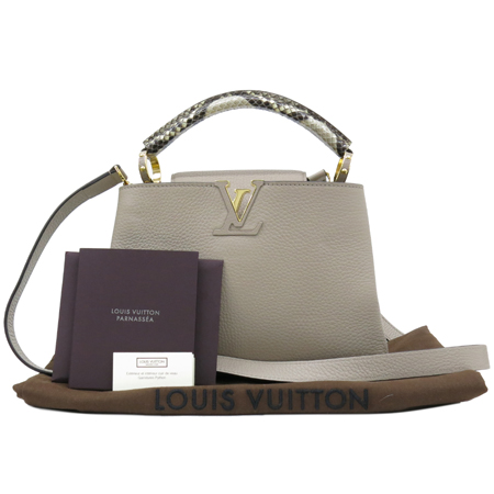 ���̺��� īǶ�� BB 