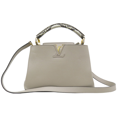 Louis Vuitton(���̺���) N92041 ��ܹ� ���� �ڵ� ����Ʈ ī����Ų īǶ��(īǪ��) BB ��Ʈ�� + �����Ʈ�� �̹���2 - ���̺��� �߰���ǰ