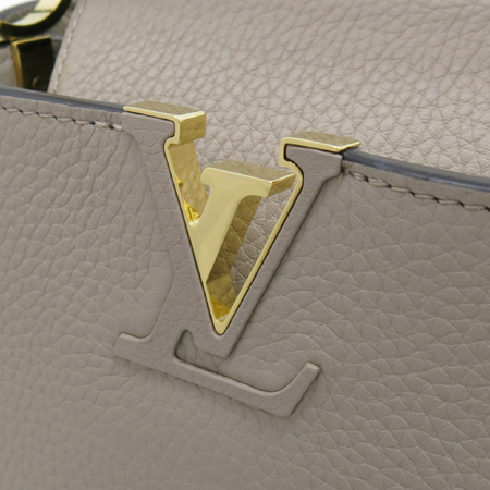 Louis Vuitton(���̺���) N92041 ��ܹ� ���� �ڵ� ����Ʈ ī����Ų īǶ��(īǪ��) BB ��Ʈ�� + �����Ʈ�� �̹���4 - ���̺��� �߰���ǰ