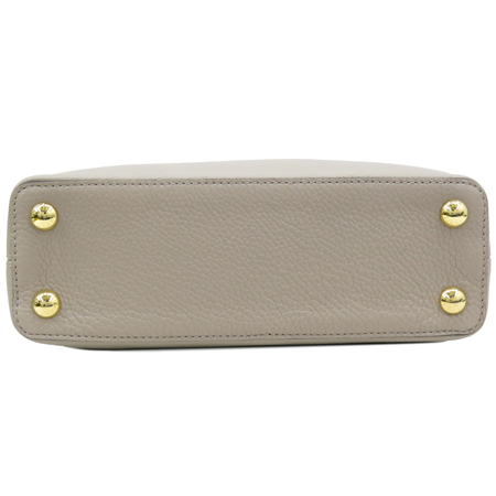 Louis Vuitton(���̺���) N92041 ��ܹ� ���� �ڵ� ����Ʈ ī����Ų īǶ��(īǪ��) BB ��Ʈ�� + �����Ʈ�� �̹���5 - ���̺��� �߰���ǰ