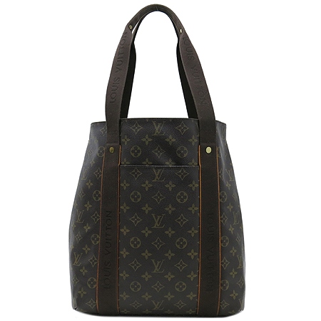 ���̺��� ���θ� ��Ʈ�� 