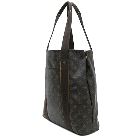 Louis Vuitton(���̺���) M53013 ���׷� ĵ���� ���θ� ��Ʈ�� �̹���2 - ���̺��� �߰���ǰ
