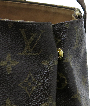 Louis Vuitton(���̺���) M53013 ���׷� ĵ���� ���θ� ��Ʈ�� �̹���3 - ���̺��� �߰���ǰ