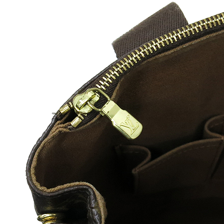 Louis Vuitton(���̺���) M53013 ���׷� ĵ���� ���θ� ��Ʈ�� �̹���4 - ���̺��� �߰���ǰ