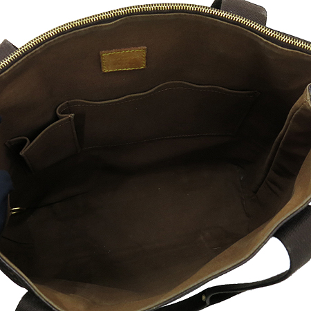 Louis Vuitton(���̺���) M53013 ���׷� ĵ���� ���θ� ��Ʈ�� �̹���5 - ���̺��� �߰���ǰ