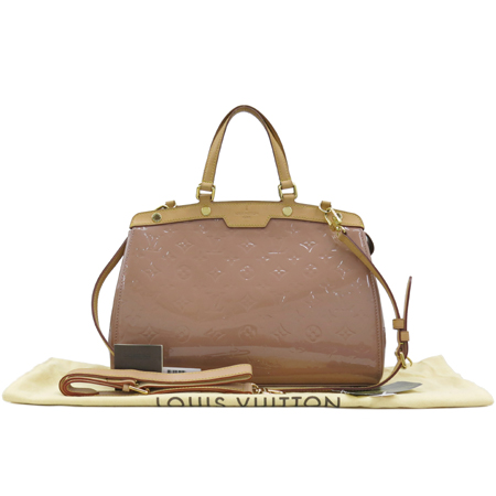 ���̺��� ������ �극�� MM 