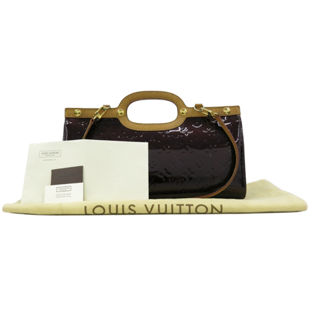 ���̺��� �轺�θ� 2-WAY 