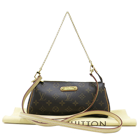 ���̺��� ���׷� ����Ŭ��ġ 2-WAY 