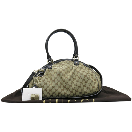 ���� ��Ű 2-WAY 