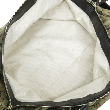 Gucci(����) 223974 GG�ΰ� �ڰ��� ��ũ ���� ���� Ʈ���� ��Ű 2WAY �̹���6 - ���̺��� �߰���ǰ