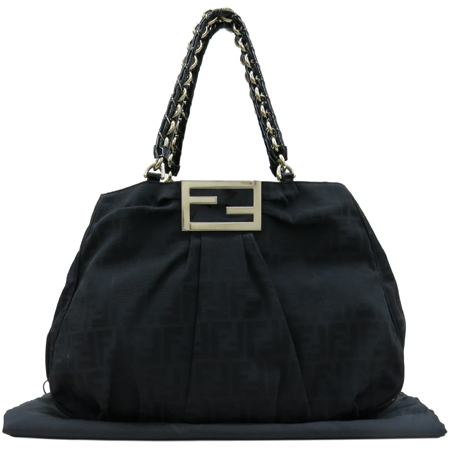 ��� ��ī �̾ƹ� 