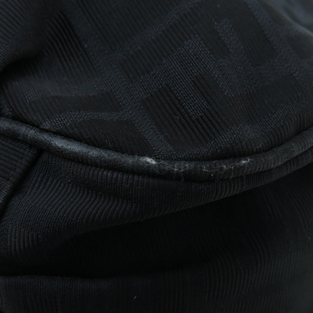 Fendi(���) 8BR616 ���� �ΰ� FF�ΰ� �ڰ��� ��ī ü�� �����[��õ��] �̹���5 - ���̺��� �߰���ǰ