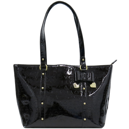 ����Ĺ  �����