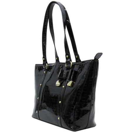 LOVCAT(����Ĺ) �̴ϼ� �ΰ� ���̴�Ʈ ���� ���� ����� �̹���2 - ���̺��� �߰���ǰ