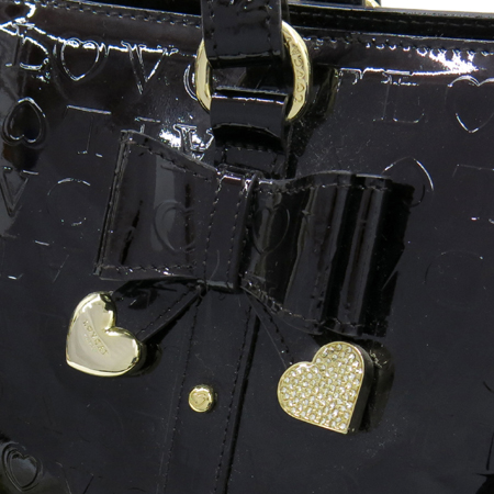 LOVCAT(����Ĺ) �̴ϼ� �ΰ� ���̴�Ʈ ���� ���� ����� �̹���3 - ���̺��� �߰���ǰ