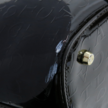 LOVCAT(����Ĺ) �̴ϼ� �ΰ� ���̴�Ʈ ���� ���� ����� �̹���4 - ���̺��� �߰���ǰ