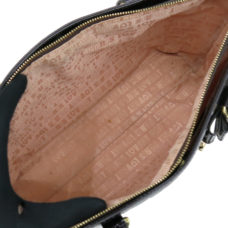 LOVCAT(����Ĺ) �̴ϼ� �ΰ� ���̴�Ʈ ���� ���� ����� �̹���5 - ���̺��� �߰���ǰ