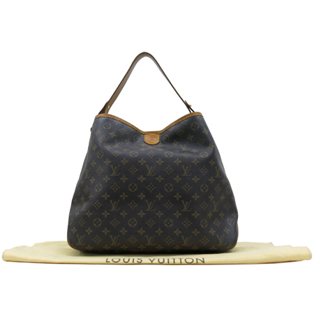 ���̺��� ���׷� ������ƮǮ MM ����� 