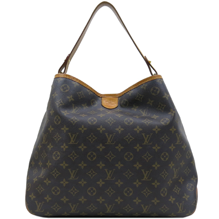 Louis Vuitton(���̺���) M40353 ���׷� ĵ���� ������ƮǮ MM ����� �̹���2 - ���̺��� �߰���ǰ