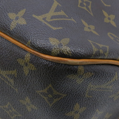 Louis Vuitton(���̺���) M40353 ���׷� ĵ���� ������ƮǮ MM ����� �̹���5 - ���̺��� �߰���ǰ