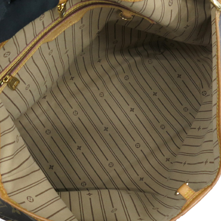 Louis Vuitton(���̺���) M40353 ���׷� ĵ���� ������ƮǮ MM ����� �̹���6 - ���̺��� �߰���ǰ