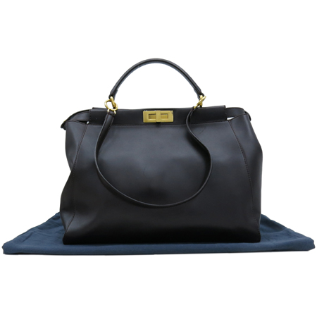 ��� ���� �� ��ī�� ���� 2-WAY 