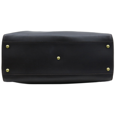 Fendi(���) 8BN210 ��ũ���� ���� ����ΰ� ���� �� ��� ��ī�� 2WAY �̹���5 - ���̺��� �߰���ǰ