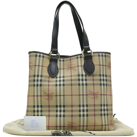 ������  ��Ʈ��