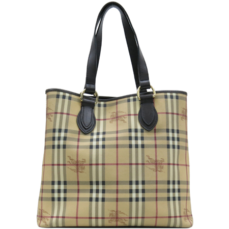 Burberry(������) 3460070 �� Ŭ���� üũ ��Ʈ�� �̹���2 - ���̺��� �߰���ǰ