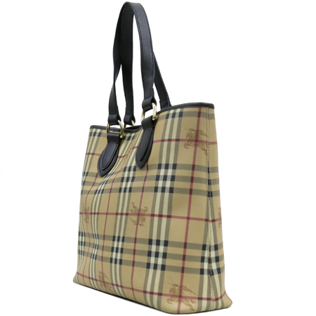 Burberry(������) 3460070 �� Ŭ���� üũ ��Ʈ�� �̹���3 - ���̺��� �߰���ǰ