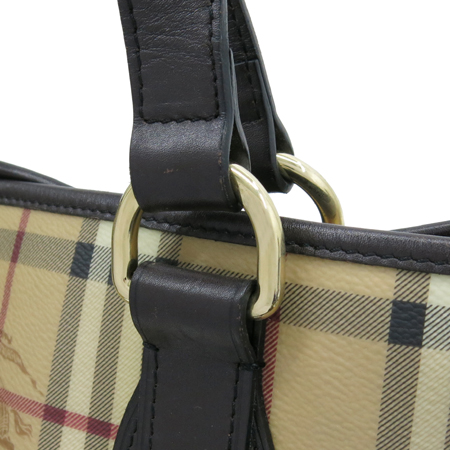 Burberry(������) 3460070 �� Ŭ���� üũ ��Ʈ�� �̹���4 - ���̺��� �߰���ǰ