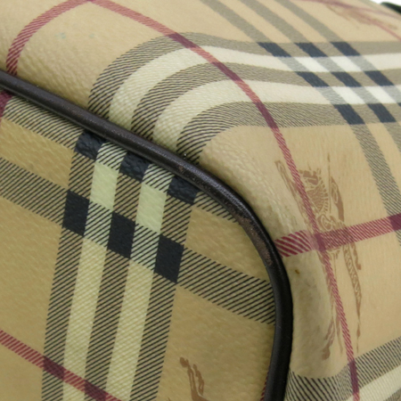 Burberry(������) 3460070 �� Ŭ���� üũ ��Ʈ�� �̹���5 - ���̺��� �߰���ǰ