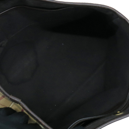 Burberry(������) 3460070 �� Ŭ���� üũ ��Ʈ�� �̹���6 - ���̺��� �߰���ǰ