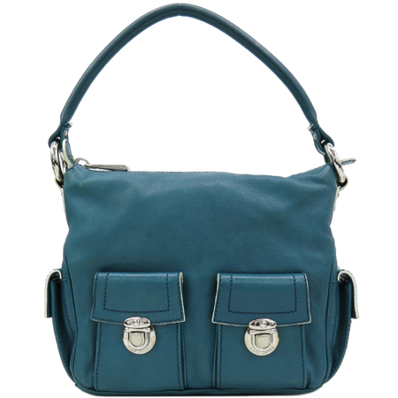 ��ũ�����߽�  �����