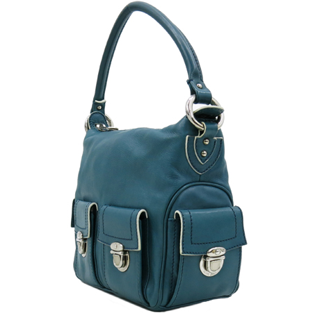 Marc_Jacobs(��ũ�����߽�) ������ ����ġ�� ���� ����� �̹���2 - ���̺��� �߰���ǰ