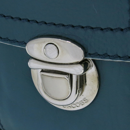 Marc_Jacobs(��ũ�����߽�) ������ ����ġ�� ���� ����� �̹���3 - ���̺��� �߰���ǰ