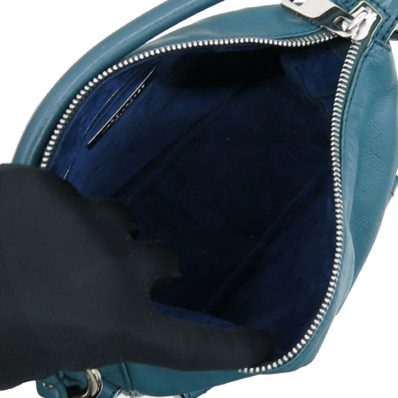 Marc_Jacobs(��ũ�����߽�) ������ ����ġ�� ���� ����� �̹���5 - ���̺��� �߰���ǰ