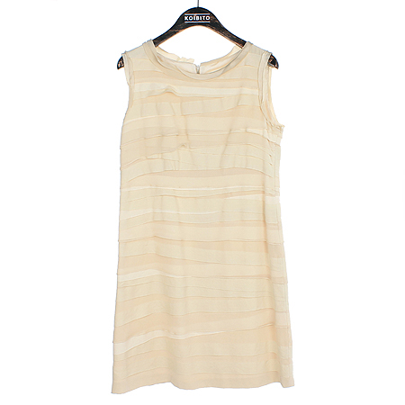 ����  ���ǽ�