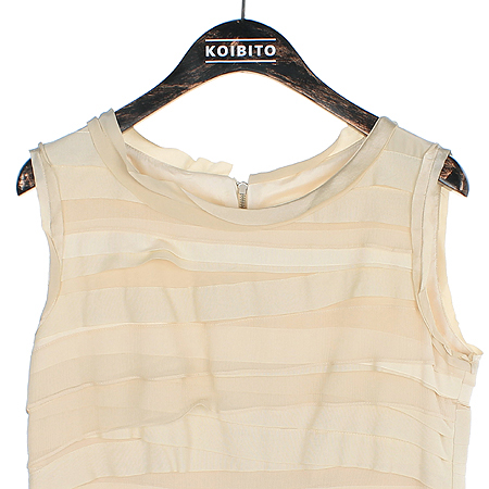 Mine(����) ��ũ �μҸ� ���ǽ� �̹���2 - ���̺��� �߰���ǰ