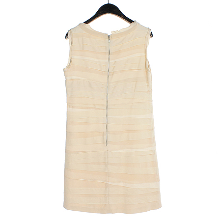 Mine(����) ��ũ �μҸ� ���ǽ� �̹���3 - ���̺��� �߰���ǰ