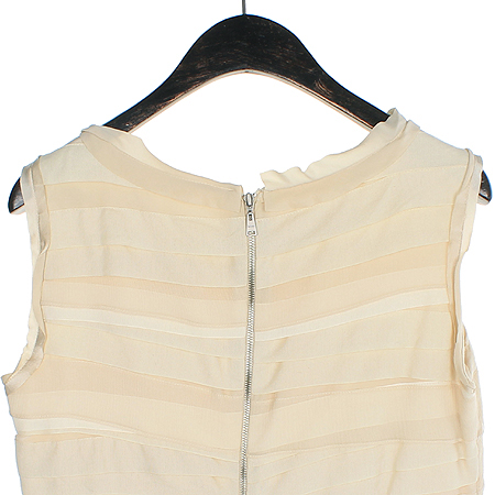 Mine(����) ��ũ �μҸ� ���ǽ� �̹���4 - ���̺��� �߰���ǰ