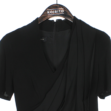 MICHAA(�̻�) ���� ���� ���ǽ� �̹���2 - ���̺��� �߰���ǰ