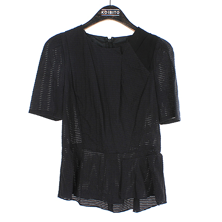 �ý���  ���콺