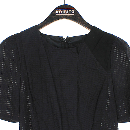 System(�ý���) ���� ���� ���콺 �̹���2 - ���̺��� �߰���ǰ