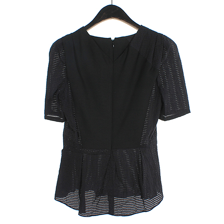 System(�ý���) ���� ���� ���콺 �̹���3 - ���̺��� �߰���ǰ