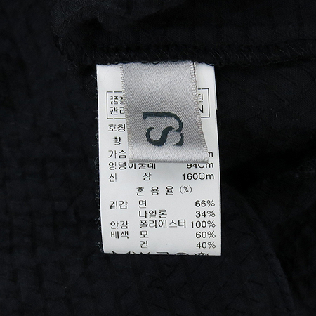 System(�ý���) ���� ���� ���콺 �̹���4 - ���̺��� �߰���ǰ