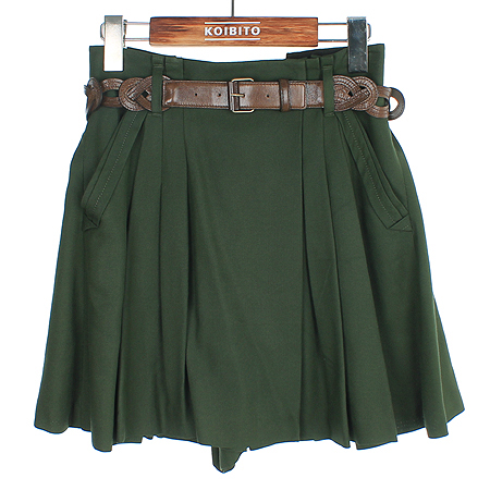 ����  ��ĿƮ