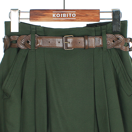 Mine(����) ��ũ�׸� ��ũ ��ĿƮ (��Ʈ Set) �̹���2 - ���̺��� �߰���ǰ