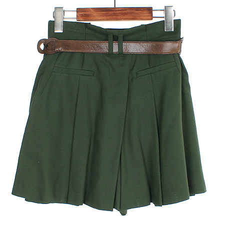 Mine(����) ��ũ�׸� ��ũ ��ĿƮ (��Ʈ Set) �̹���3 - ���̺��� �߰���ǰ