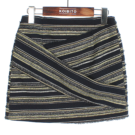 ����  ��ĿƮ